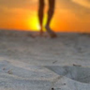 Meet your Posher, Samara